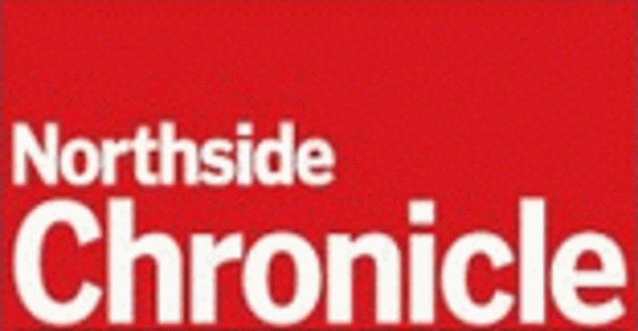 79A860ced0cd1004981ea7a2fc625b8b5bb606d5