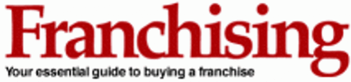 862Ddb296d1321ac41e90db1d4b52e29f1c74ff2