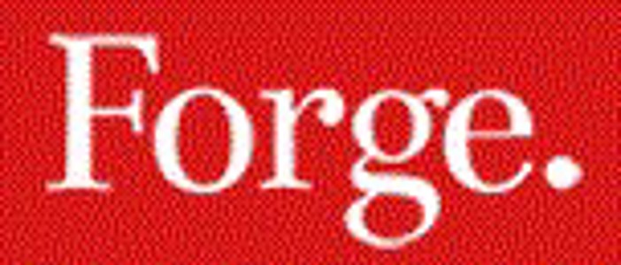 5Eeb81bcf52581b936cbbbb2cc212fe81a67ef4c