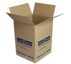T-Chest / Removalist Carton