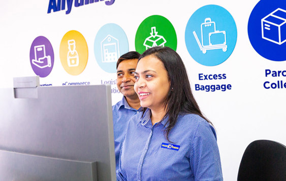 About Page Internationally Awarded Franchise Business Image Desktop