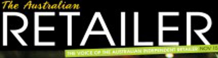 C58b38e9c332c059b488f5c387696f3c6dc85bd5