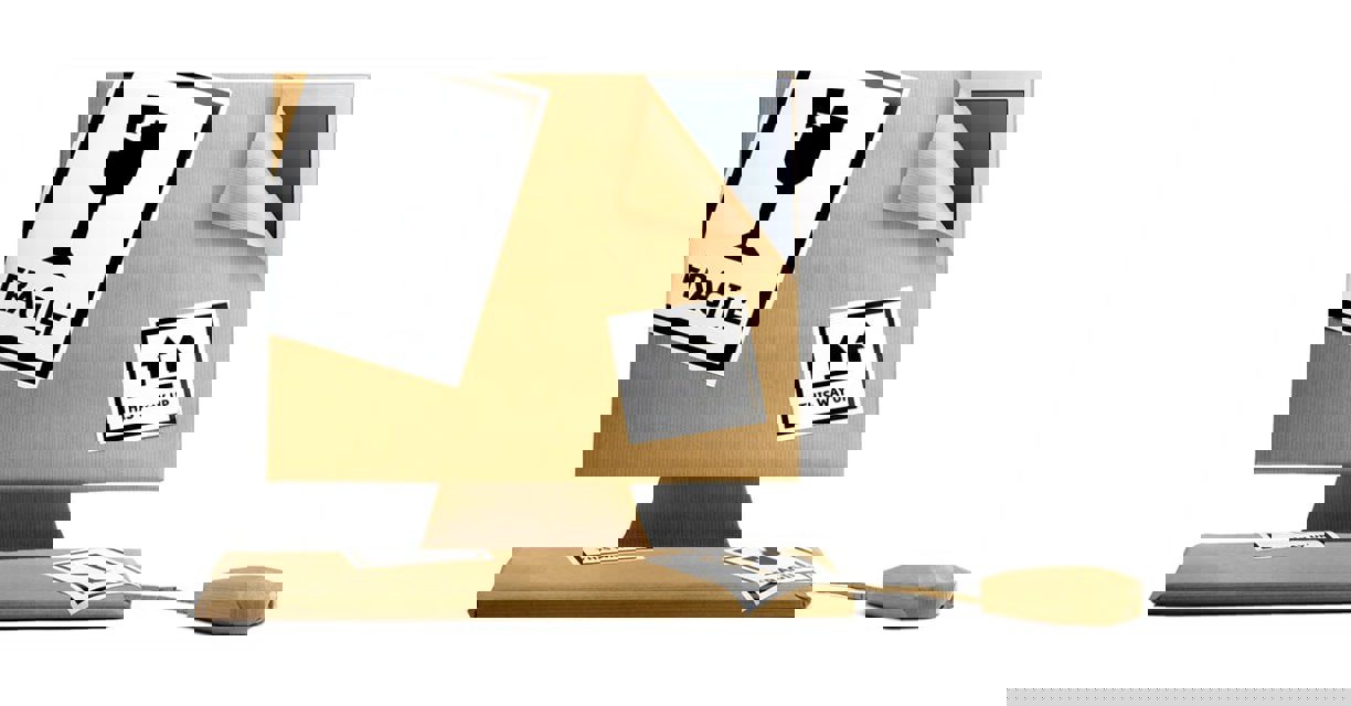 Computers & Electronics (1)