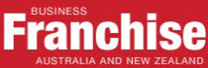 D8cded0d565fdb80b74e89e41596dd7a1179cc12