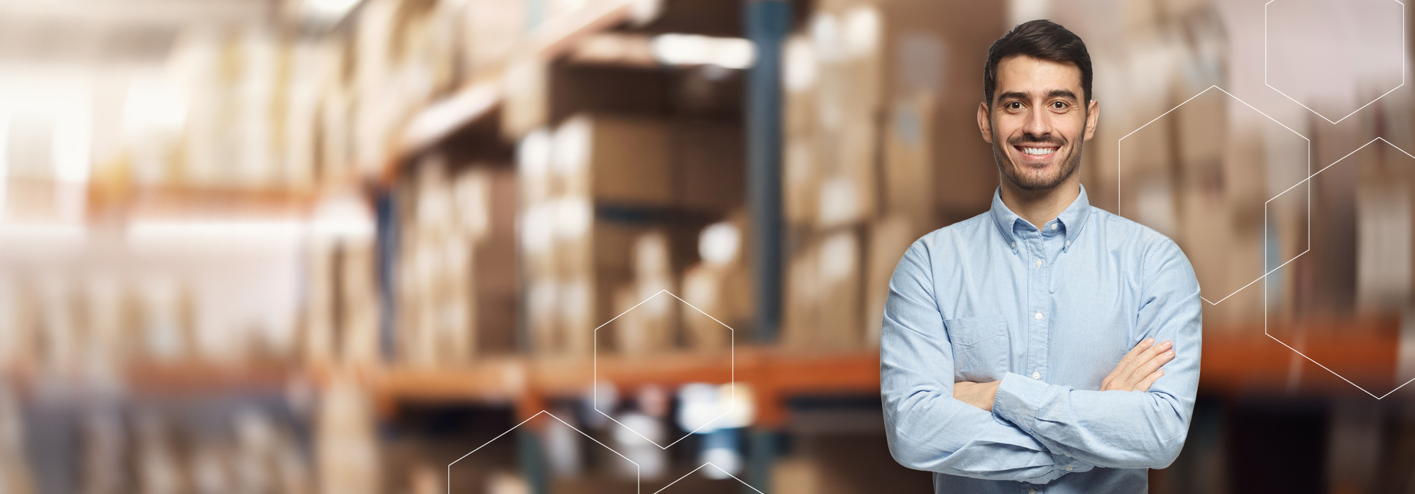 PS 58 Lipacksend Packsend Homepage Van Largehomepage Mobilenkedinc