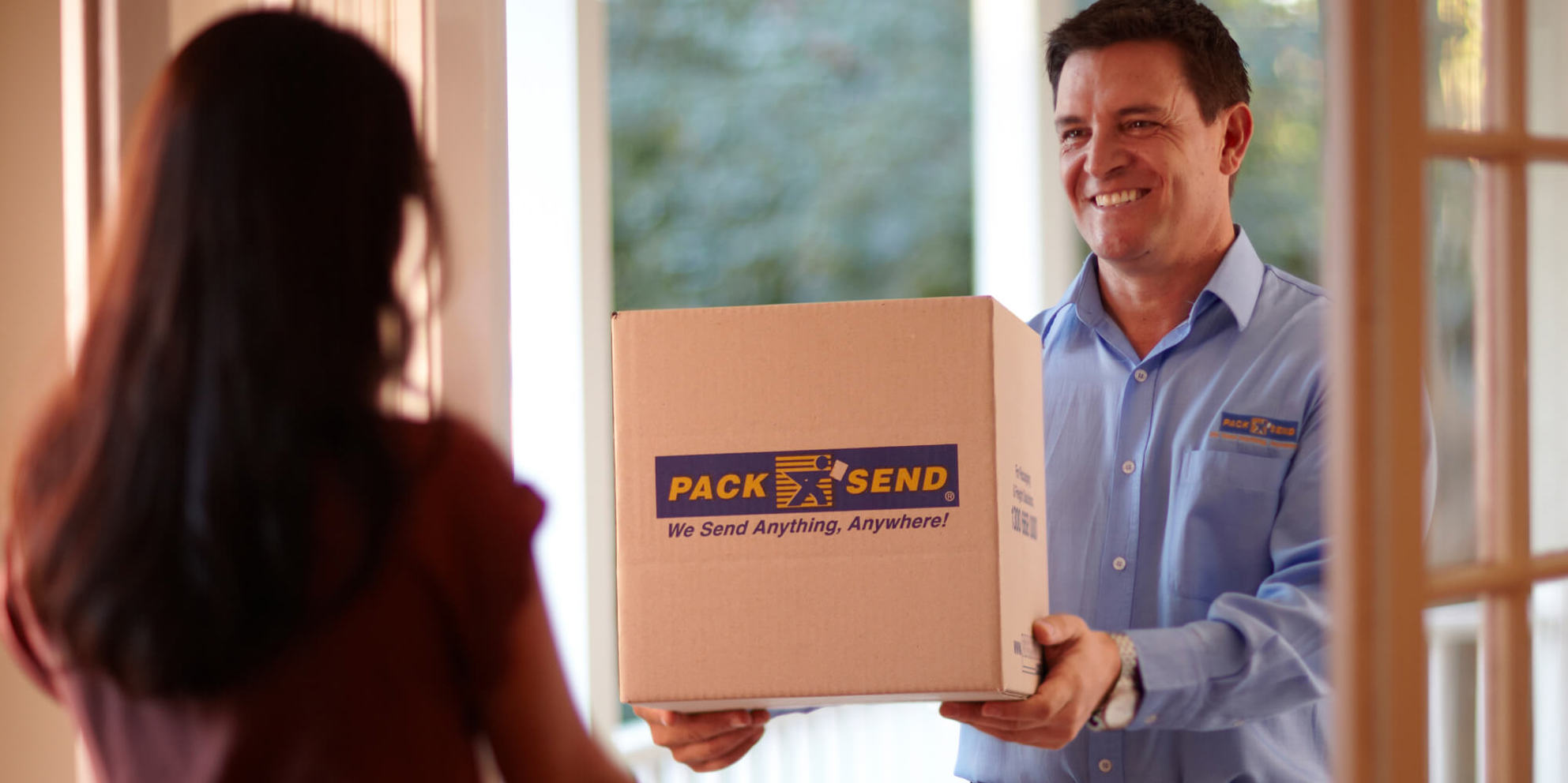 Track And Trace Banner Image Desktop