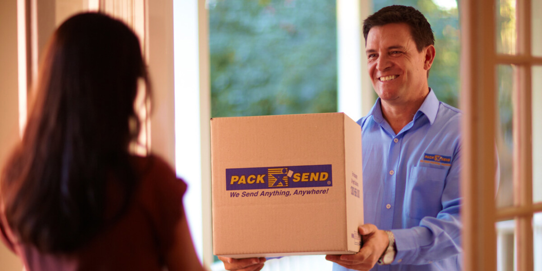 Track And Trace Banner Image Mobile