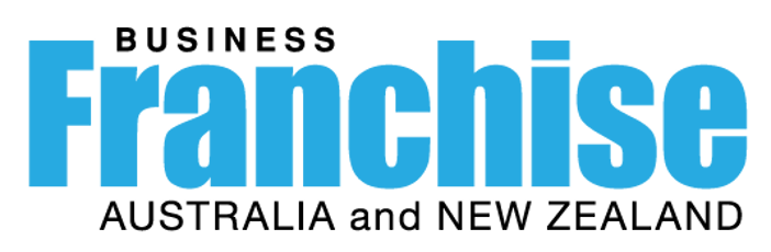 Business Franchise Australia