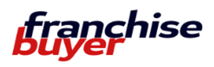 C78cc2ce94991f39075064b05101384367270053