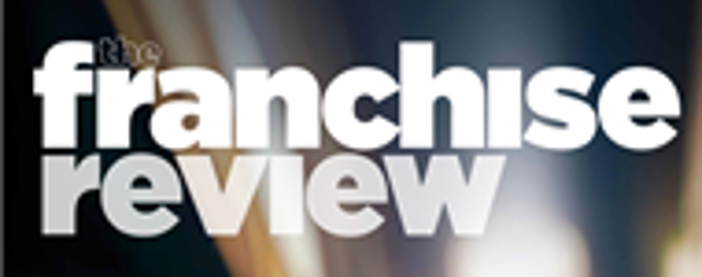 D056ca543d7a73669deaa16fb657ecfb3e536994