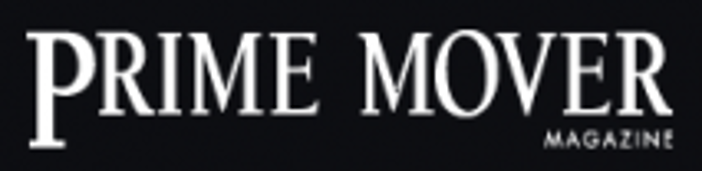 D2ae2c43d4c03858734bd7a999b13ed4a1934e53